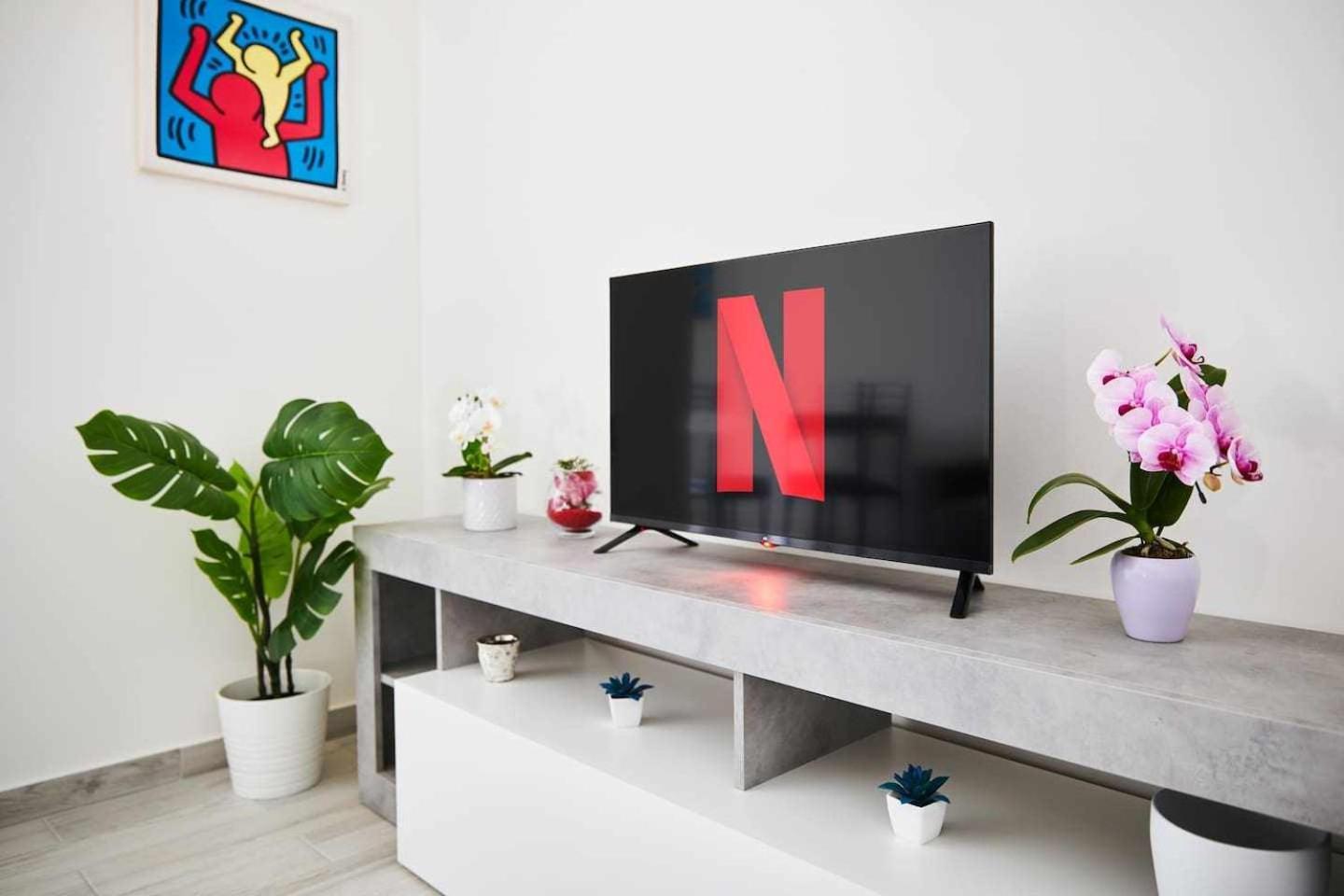 Sunny San Siro Stadio Apartment ミラノ エクステリア 写真